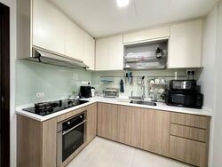 Lake Life (D22), Condominium #564726811